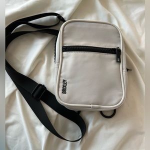 Brixley crossbody bag